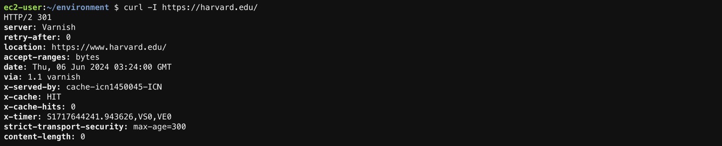 http7